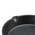 Cast Iron Frying Pan