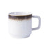 Nordic Style Ceramic Coffee Cup