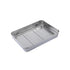 Baking Tray with Removable Rack