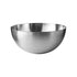 Modern Mixing Bowl