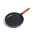 Cast Iron Classic Frying Pan