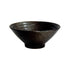 Ceramic Japanese Traditional Bowl
