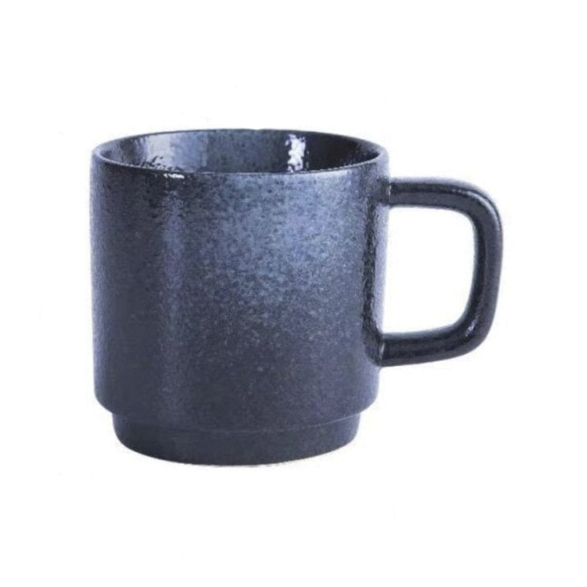 Nordic Style Ceramic Coffee Cup