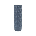 Modern Decorative Plastic Vase