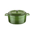 Non-Stick Kitchen Dutch Oven