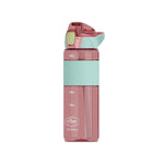 Tritan Sports Drinking Bottle