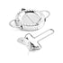 Stainless Steel Dumpling Maker Set