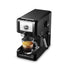 Semi-Automatic Coffee Machine