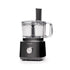 Stationary Food Processor