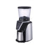 Commercial Coffee Grinder