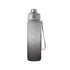 Outdoor Sport Water Bottle