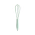 Silicone Handle Egg Beater