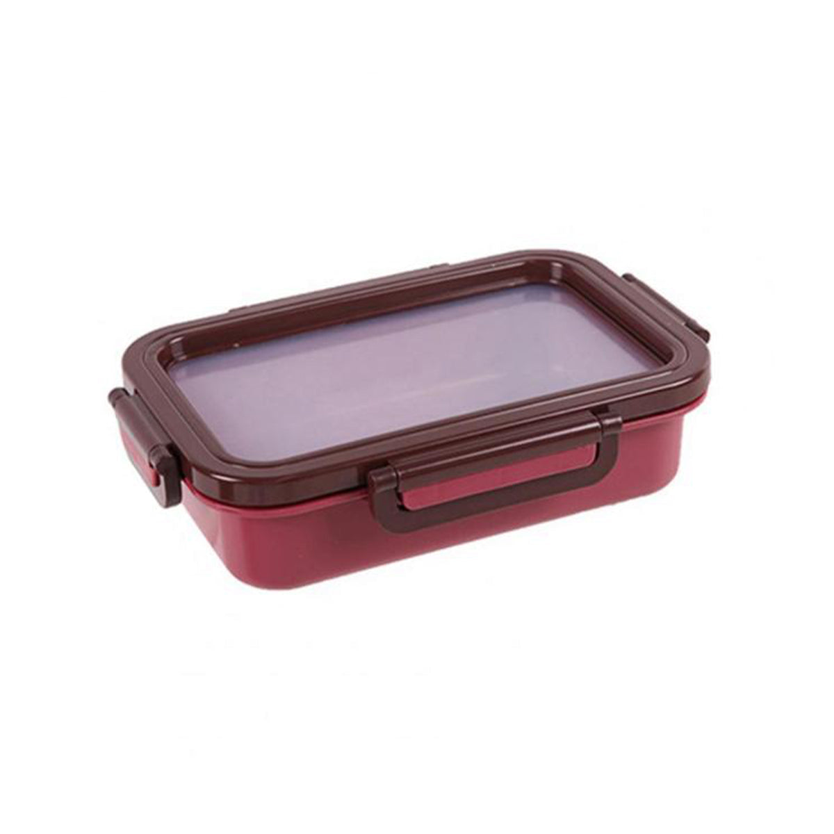 Collapsible Food Storage Box