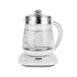 Automatic Electric Glass Tea Kettle