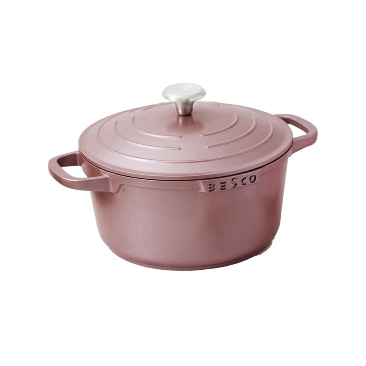 11-Inch Ceramic Soup Pot