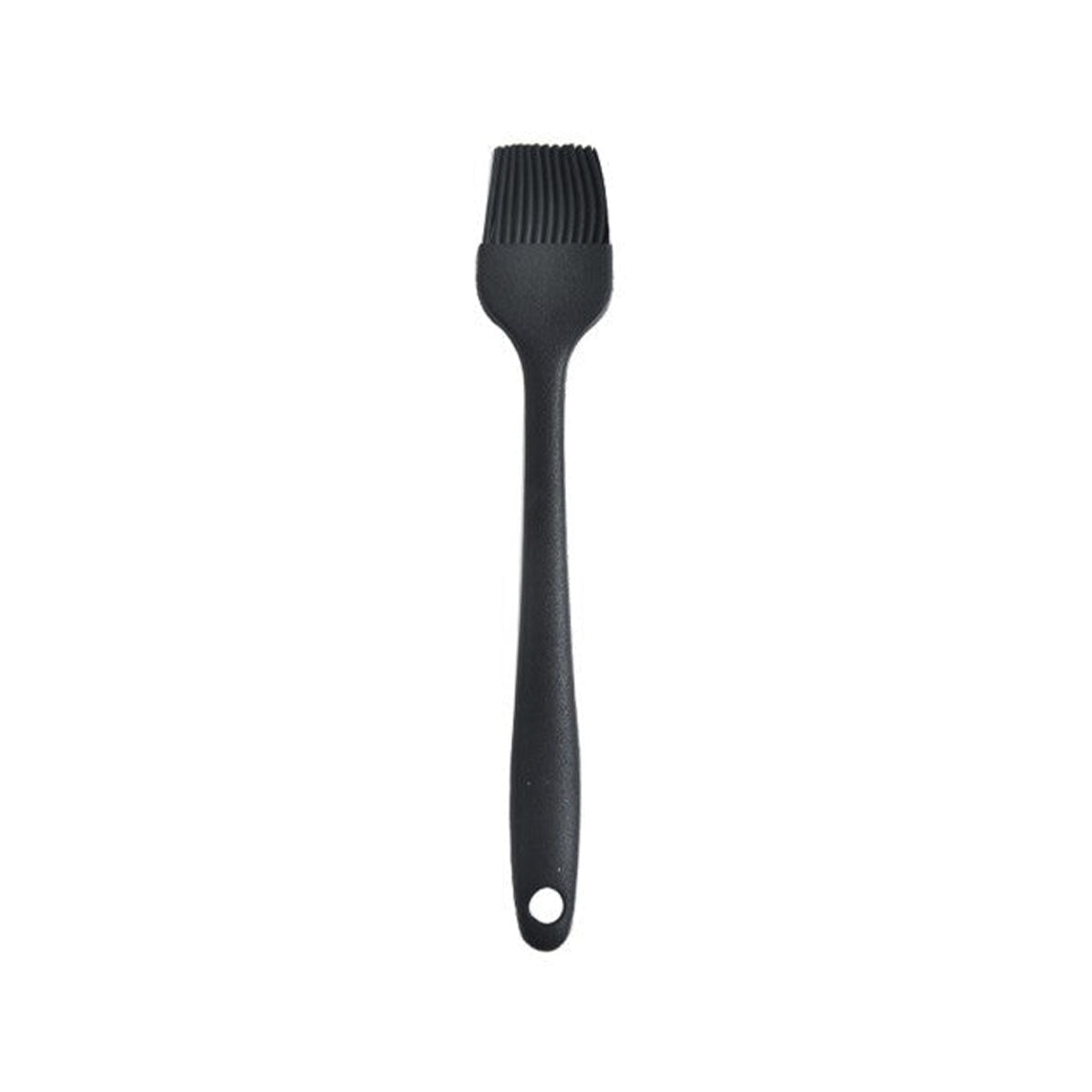 Silicone Kitchen Tools Set