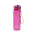 Leak-proof Outdoor Sports Bottle