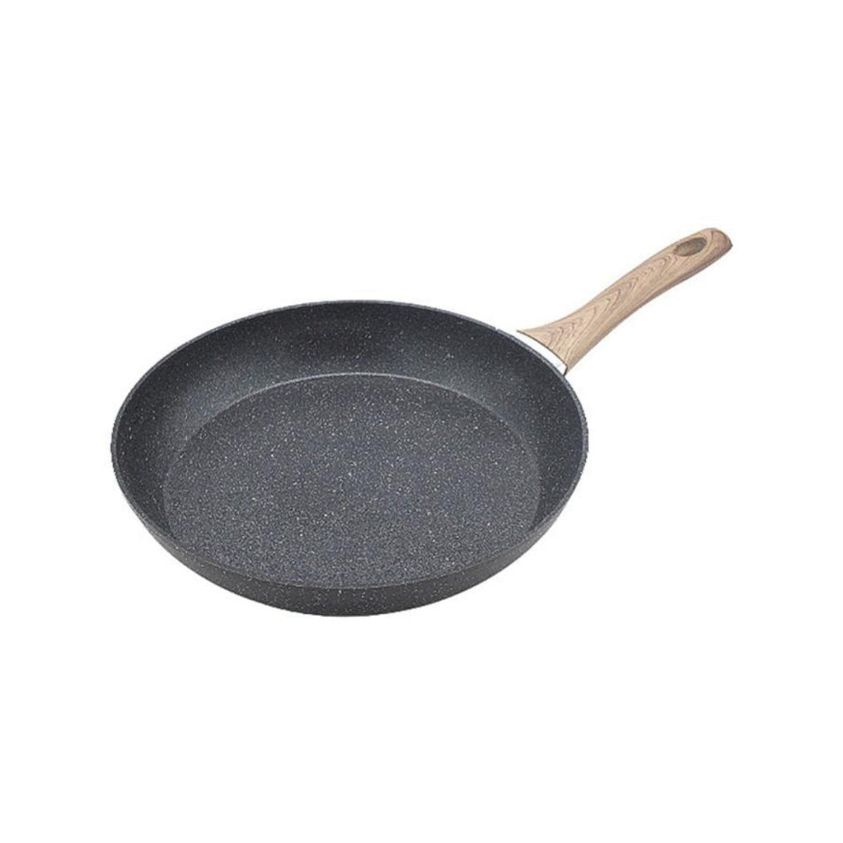 Non-Stick Alluminium Frying Pan