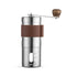 Manual Coffee Grinder