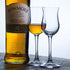 Sommelier-Malt Whiskey Glass