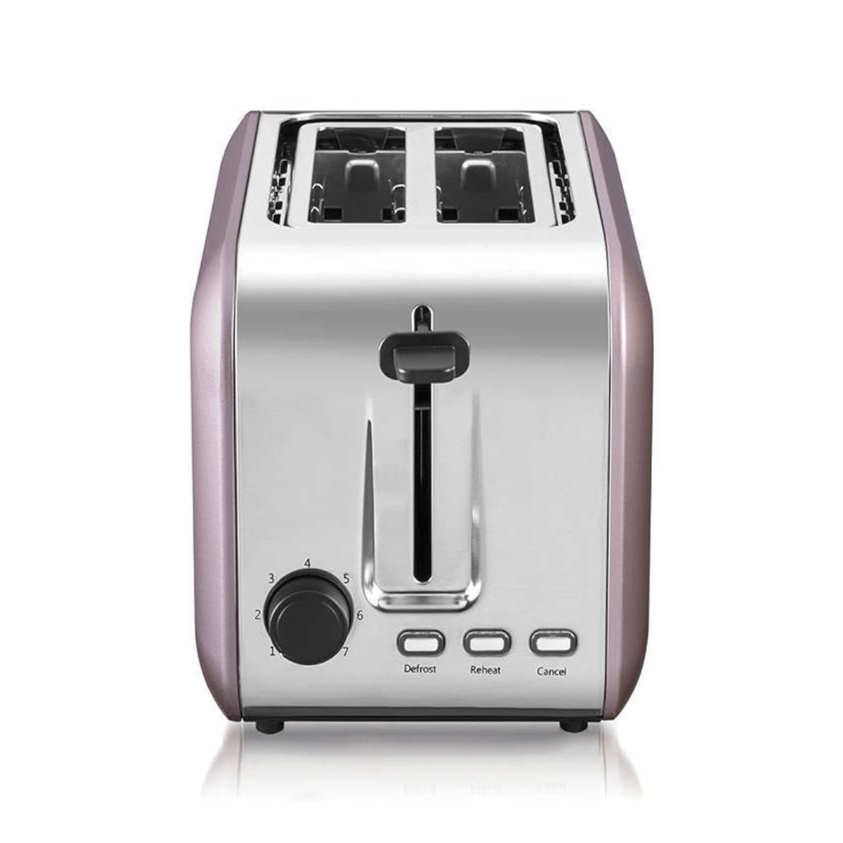 Beautiful Toaster