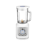 Powerfull Kitchen Blender