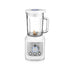 Powerfull Kitchen Blender