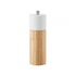 Pepper Wood Mill