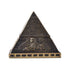Decorative Egyptian Pyramids