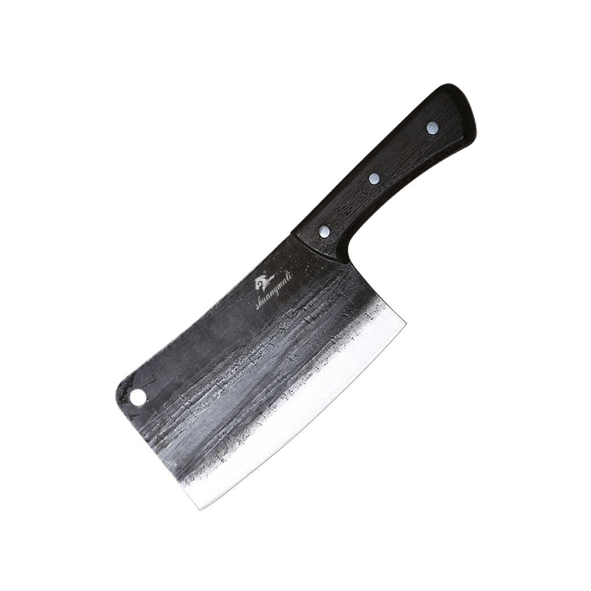 Professional Forged Kitchen Knife