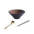 Ceramic Japanese Traditional Bowl