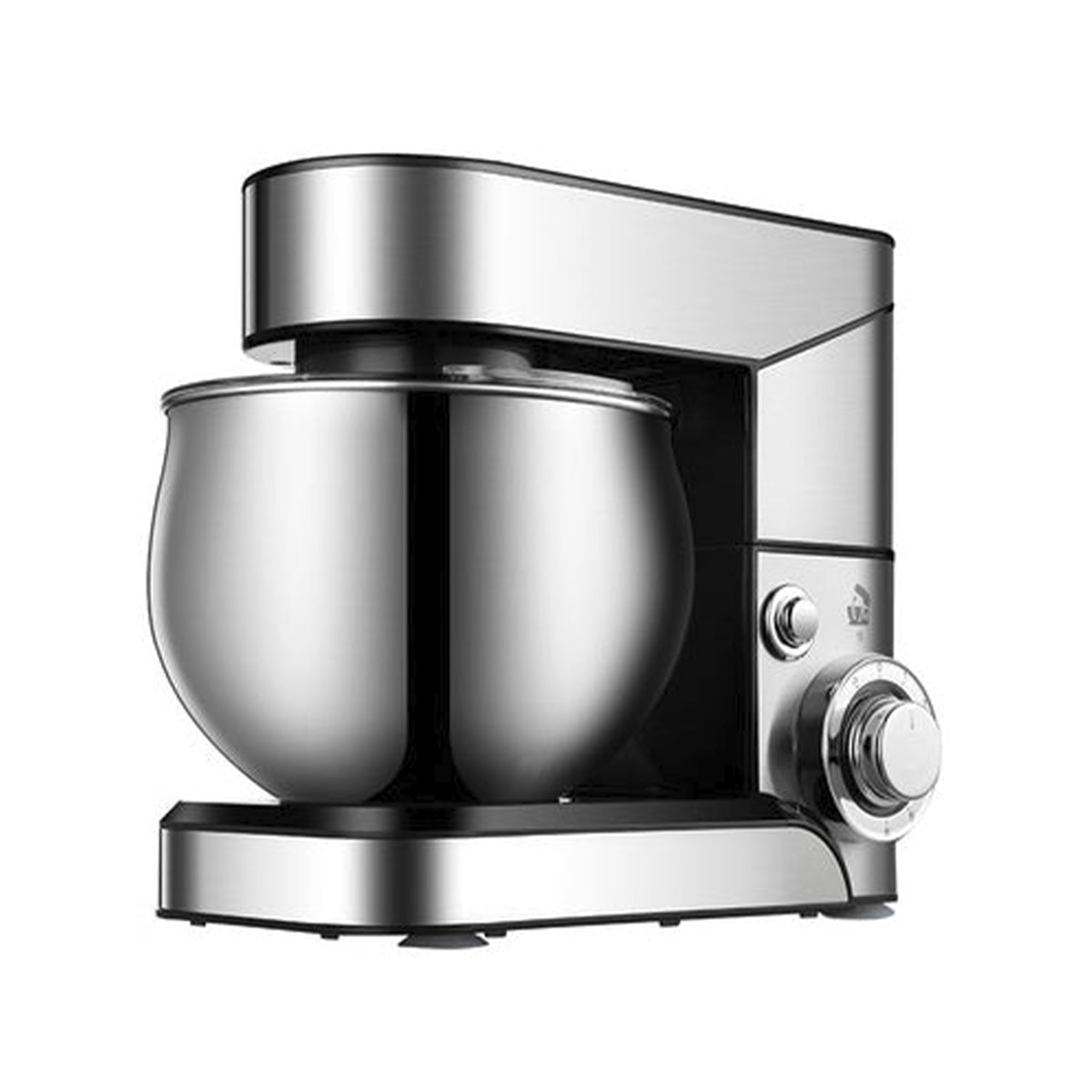 Stand Electric Food Mixer