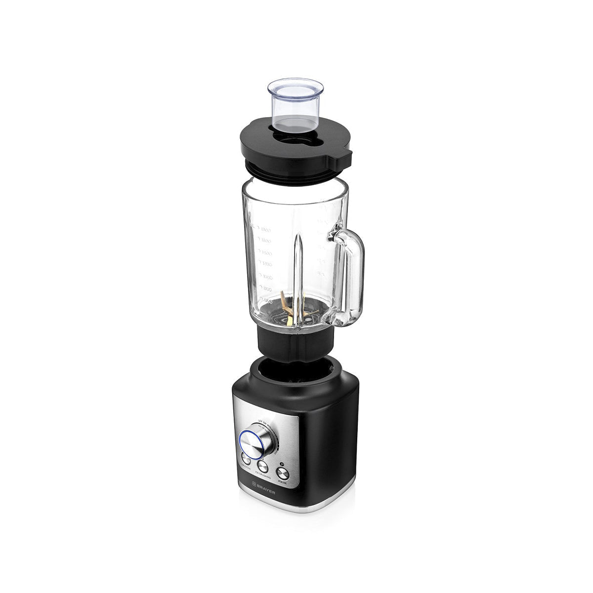 Powerfull Kitchen Blender