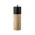 Pepper Wood Mill