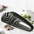 Ceramic Stone Professional Knife Sharpener