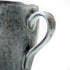 Creative Ceramic Tea Mug