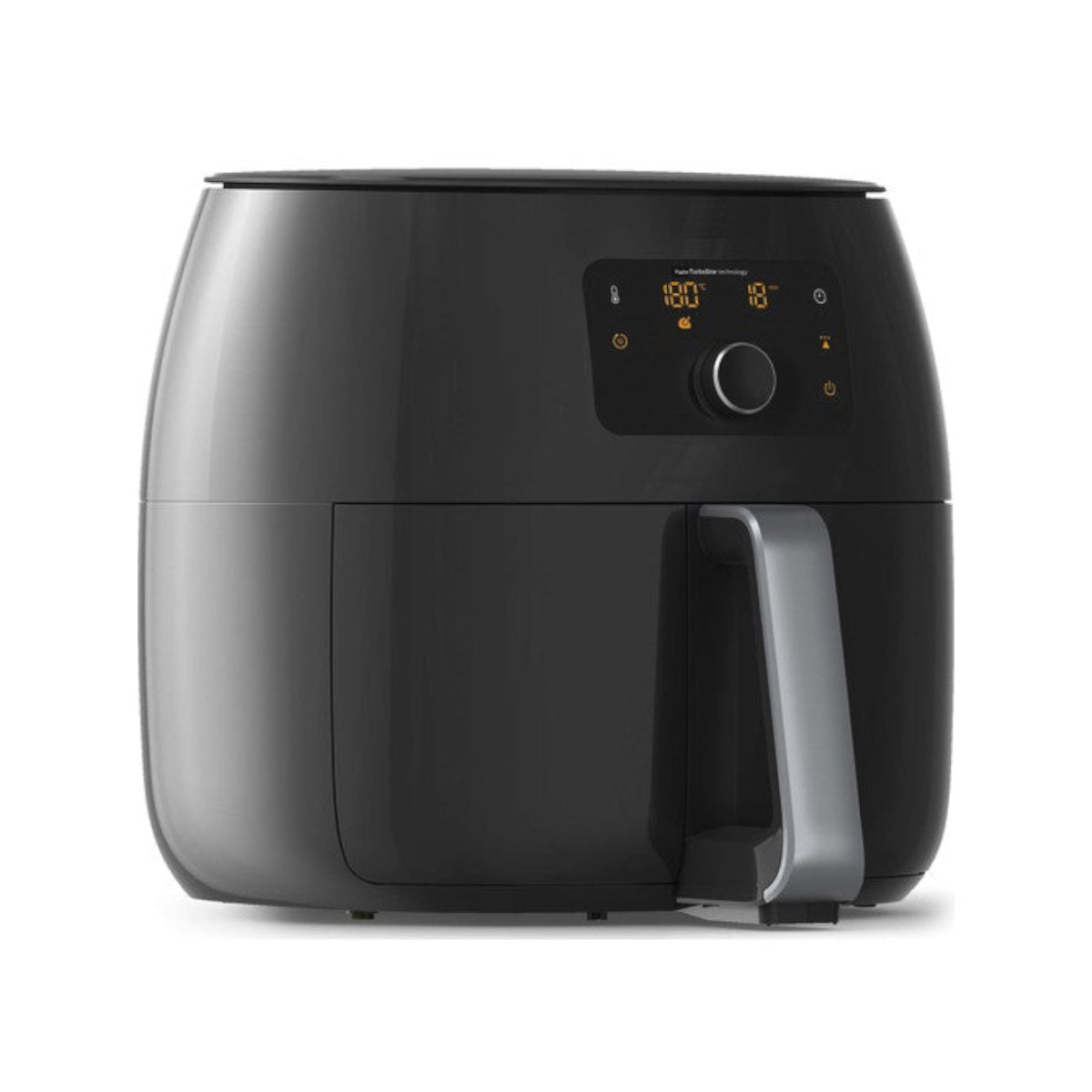 Modern Airfryer Fryer