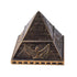 Decorative Egyptian Pyramids