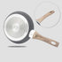 Non-Stick Alluminium Frying Pan