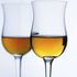 Sommelier-Malt Whiskey Glass