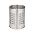 Stainless Steel Utensils Holder