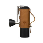 Modern Coffee Grinder