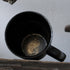 Coarse Pottery Coffee Mug