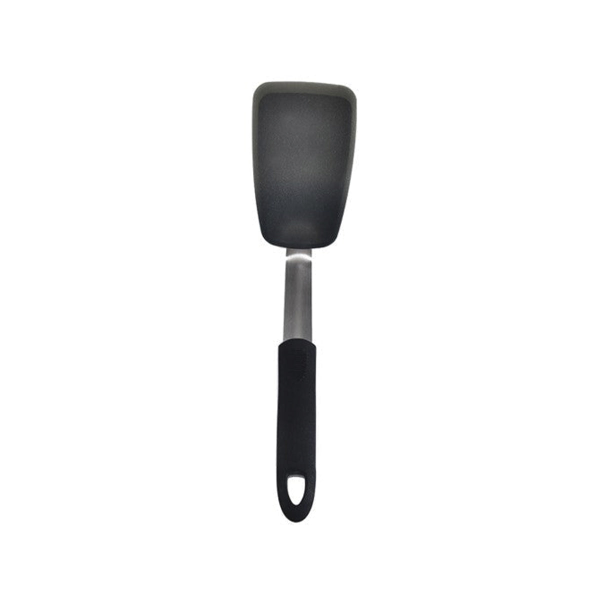 Silicone Kitchen Tools Set