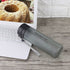 Portable Large Capacity Water Bottle