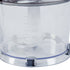 Multifunctional Food Processor