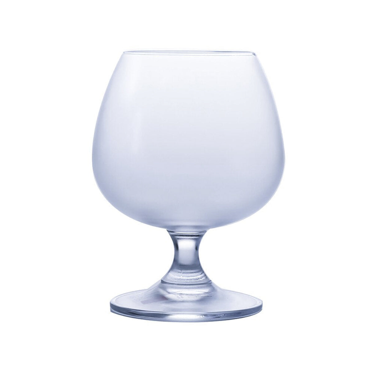 Classic Brandy Glass For Whiskey and Cocktails