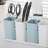 Kitchen 4-Box Utensil Holder