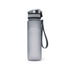 Leak-proof Outdoor Sports Bottle