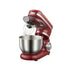 Stainless Steel Bowl Stand Mixer